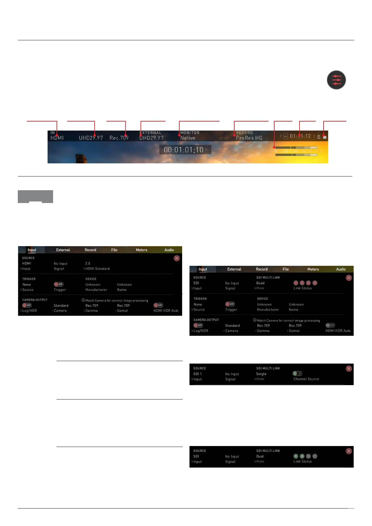 Page #21 background image