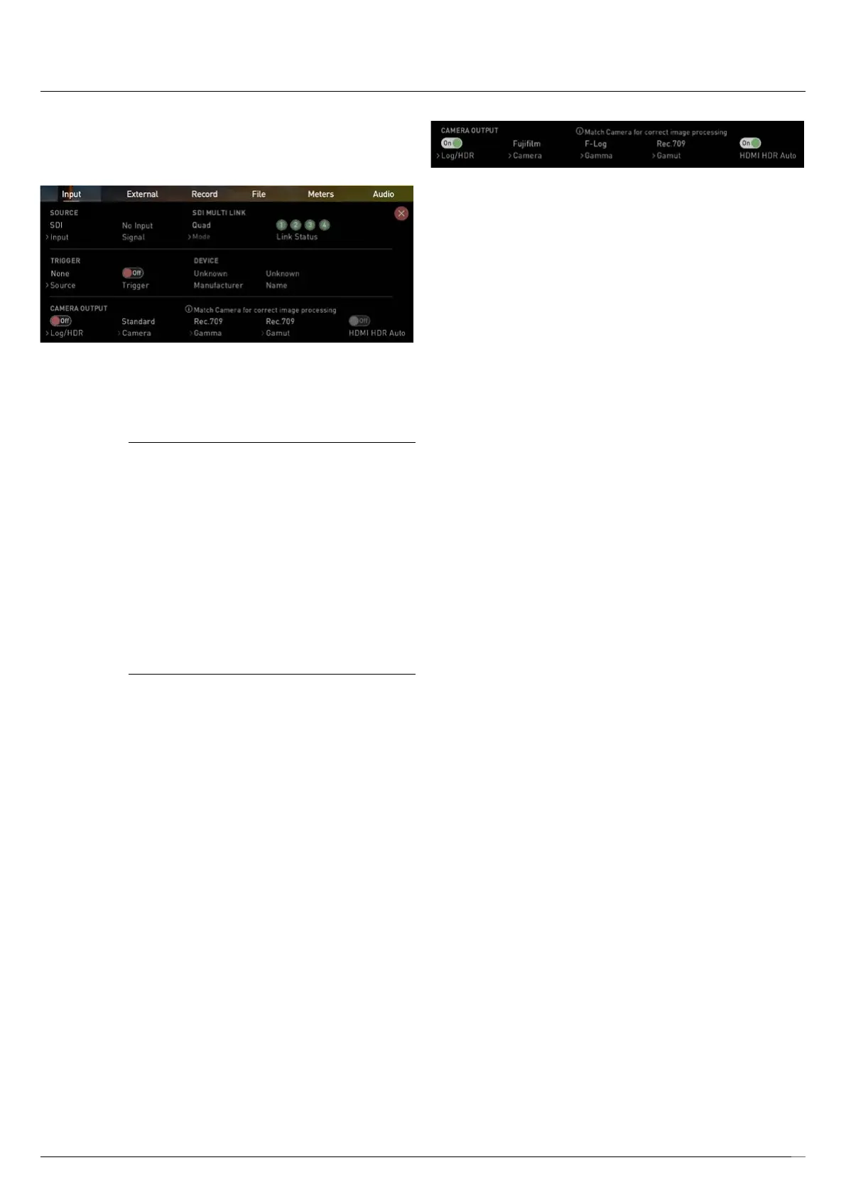 Page #22 background image