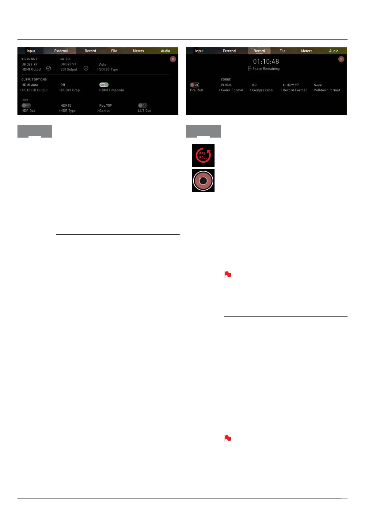 Page #23 background image