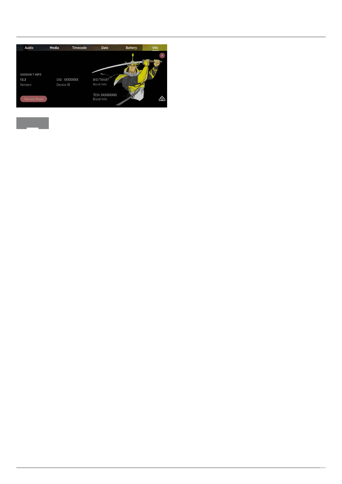 Page #27 background image