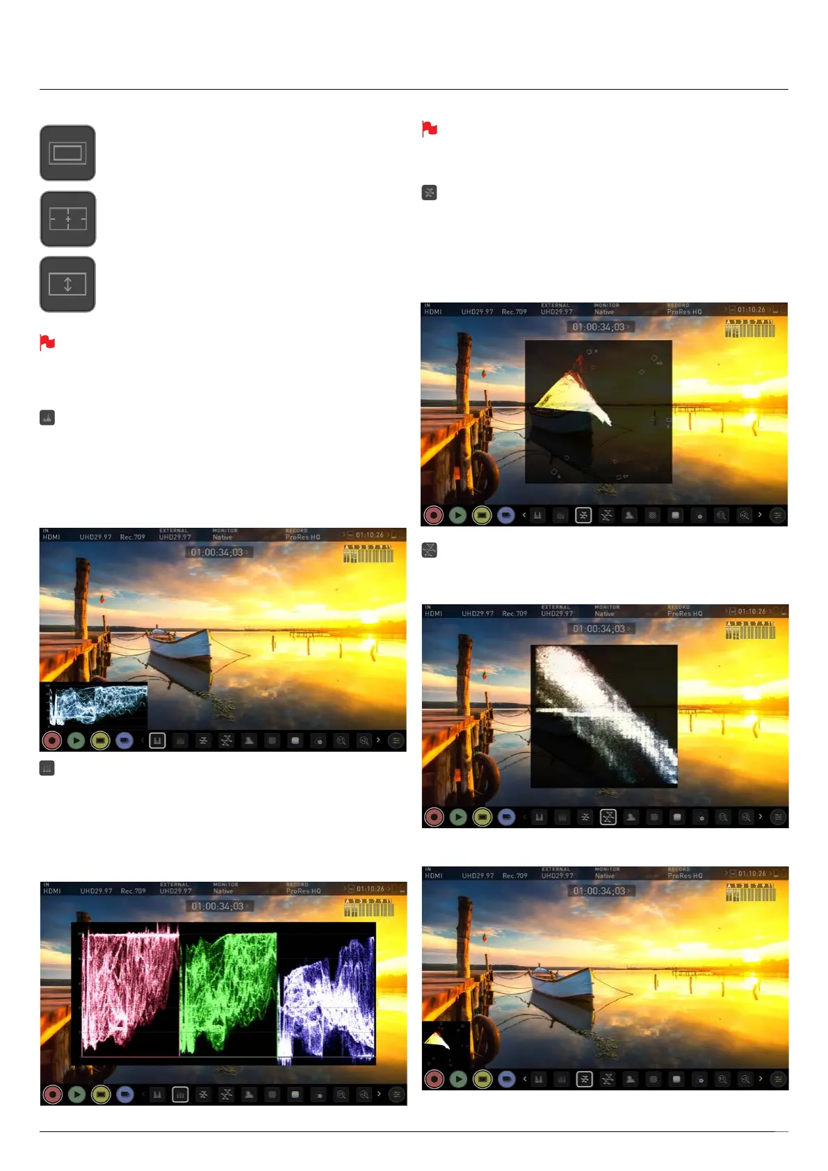Page #30 background image