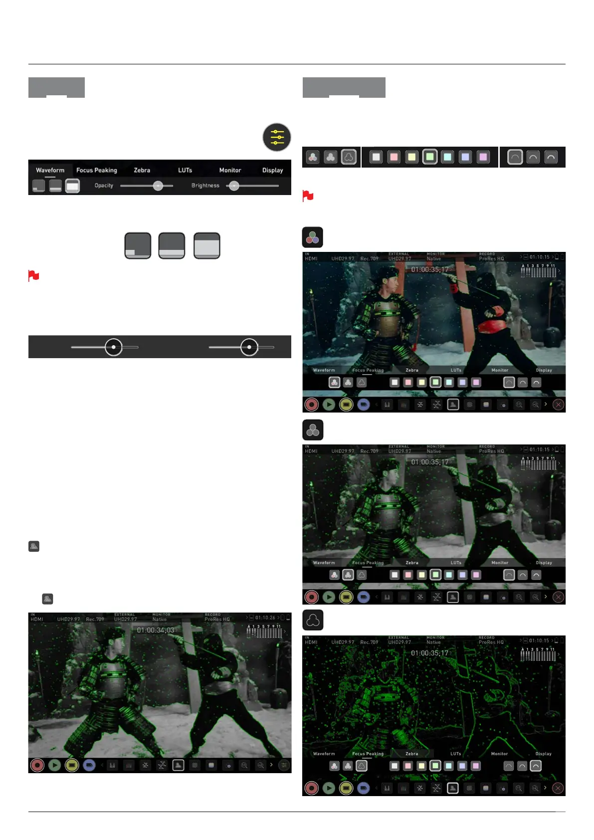 Page #31 background image