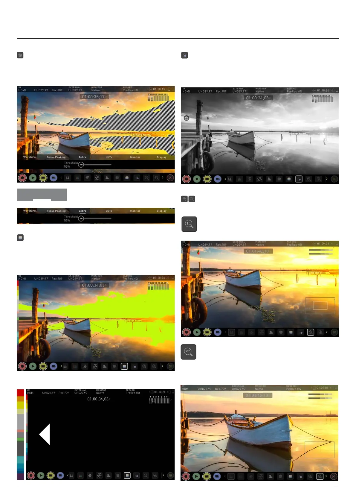 Page #32 background image