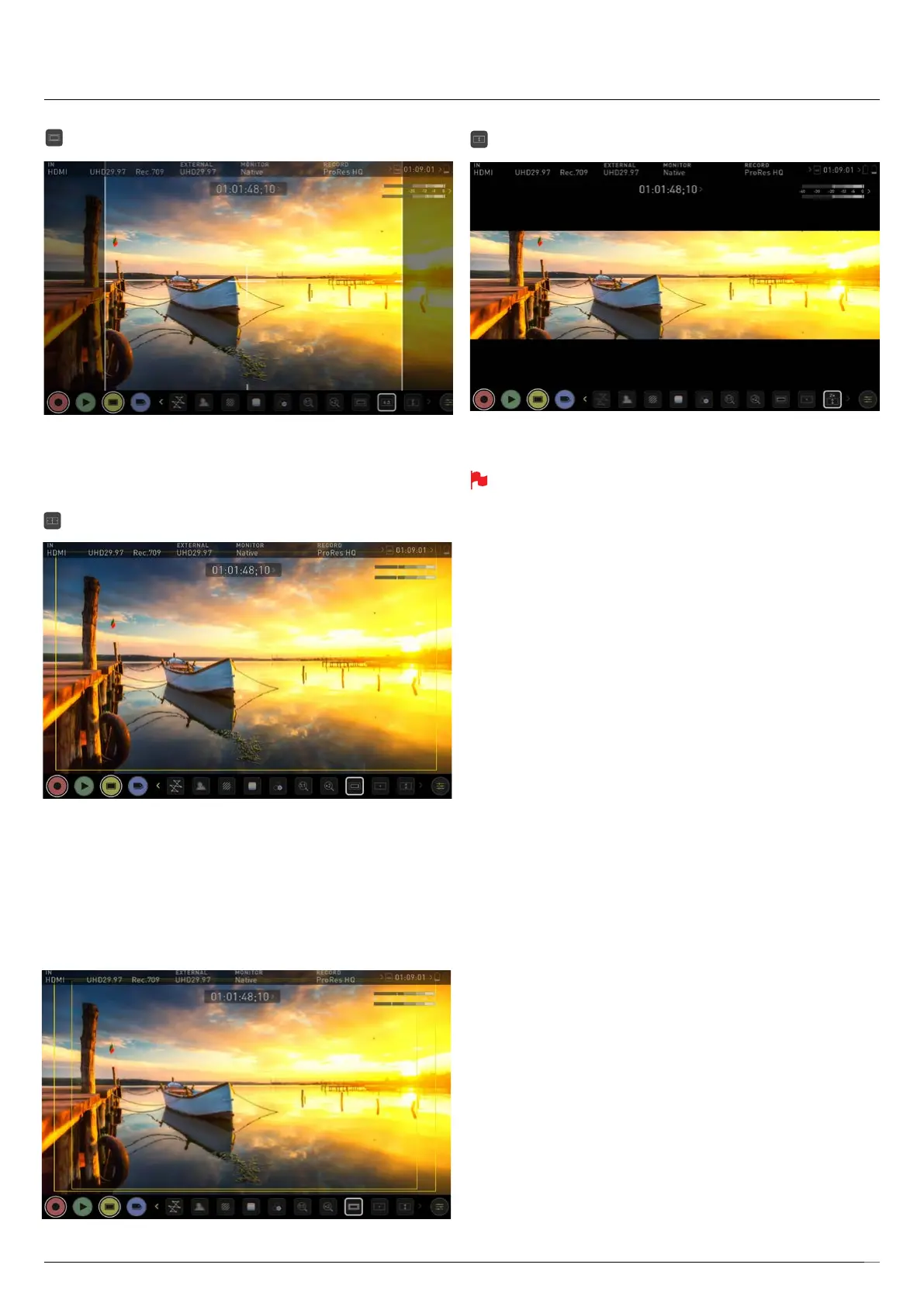 Page #33 background image