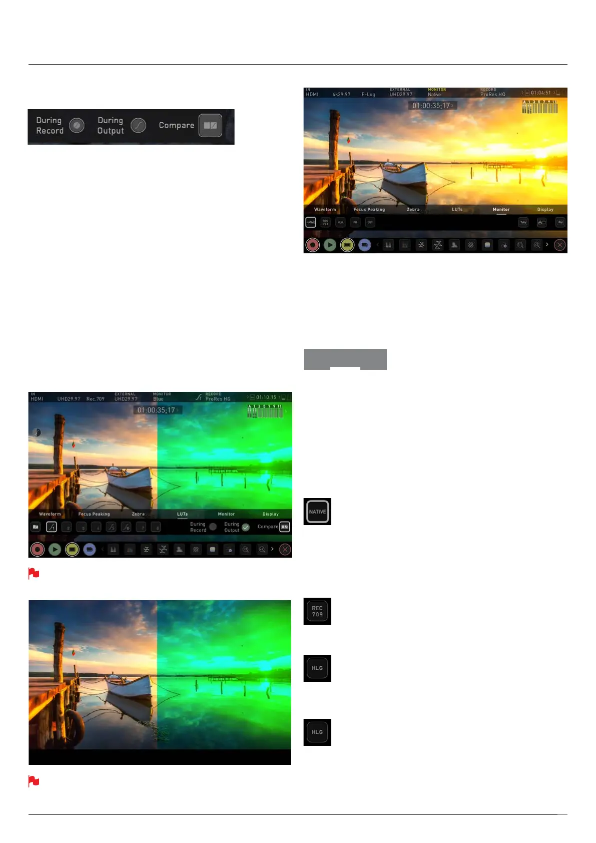 Page #35 background image