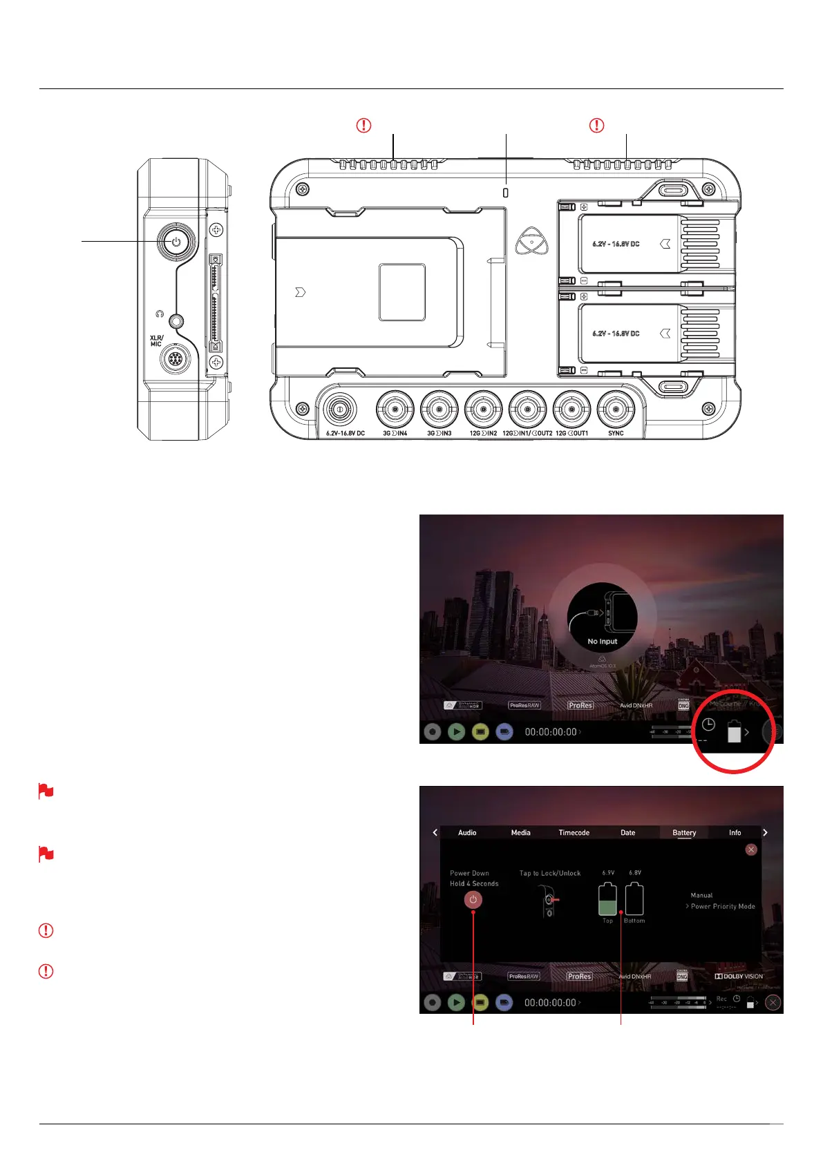 Page #10 background image