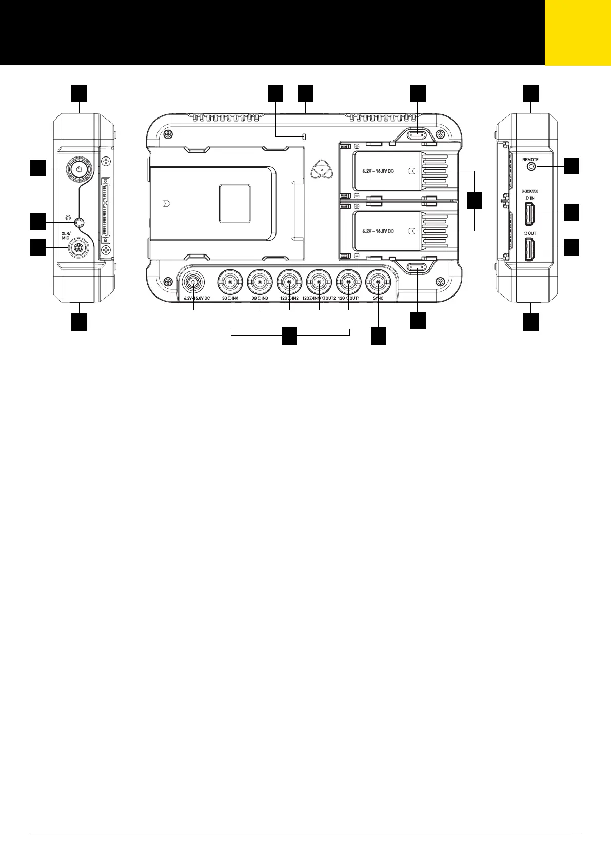 Page #11 background image