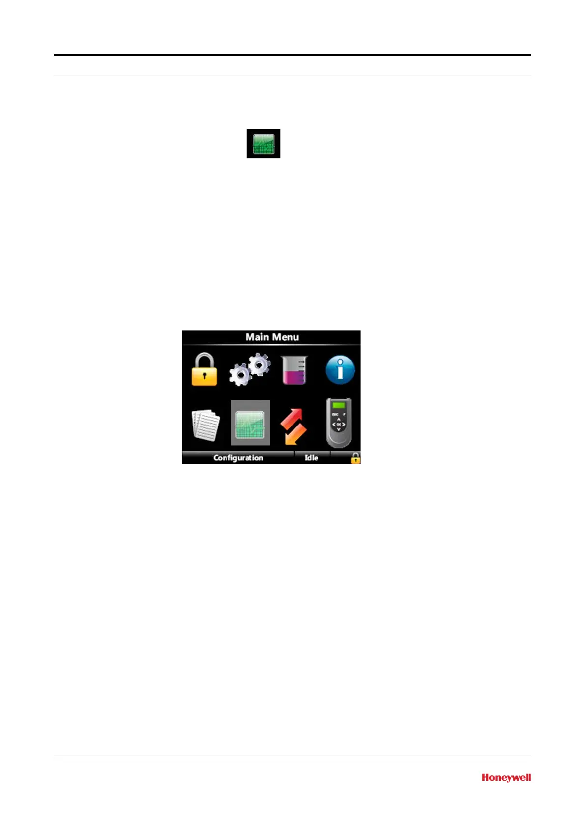 Page #34 background image