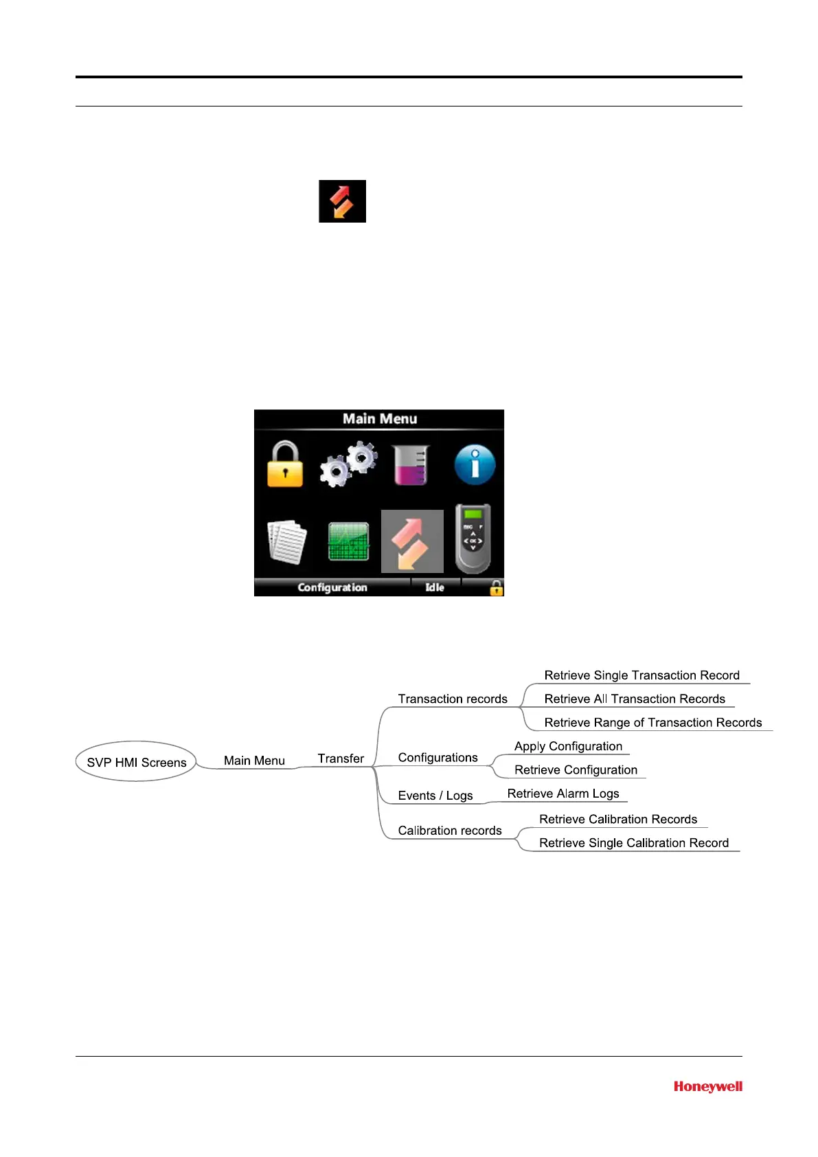 Page #36 background image