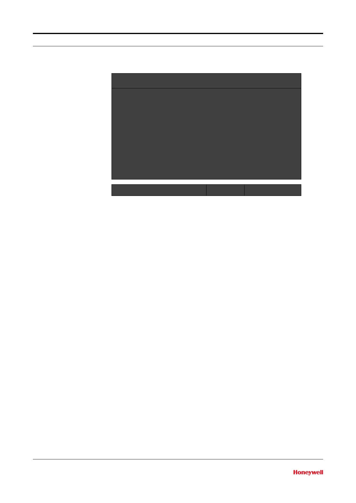Page #40 background image