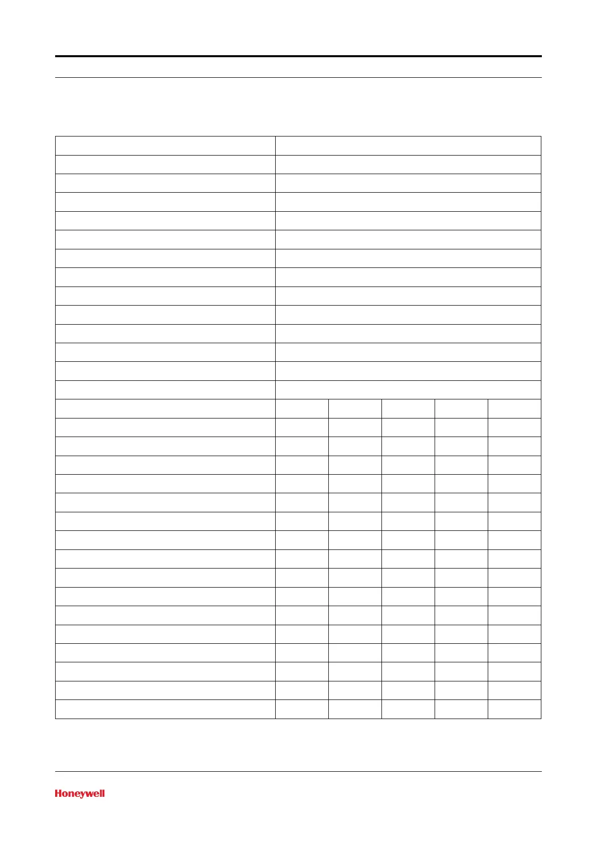 Page #53 background image