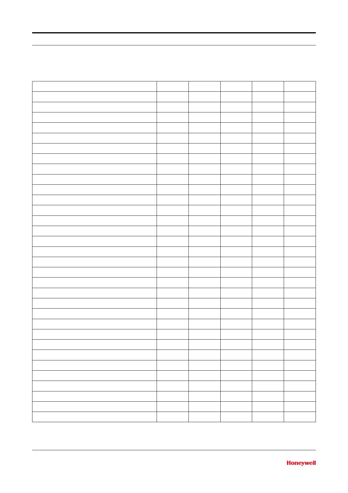 Page #60 background image