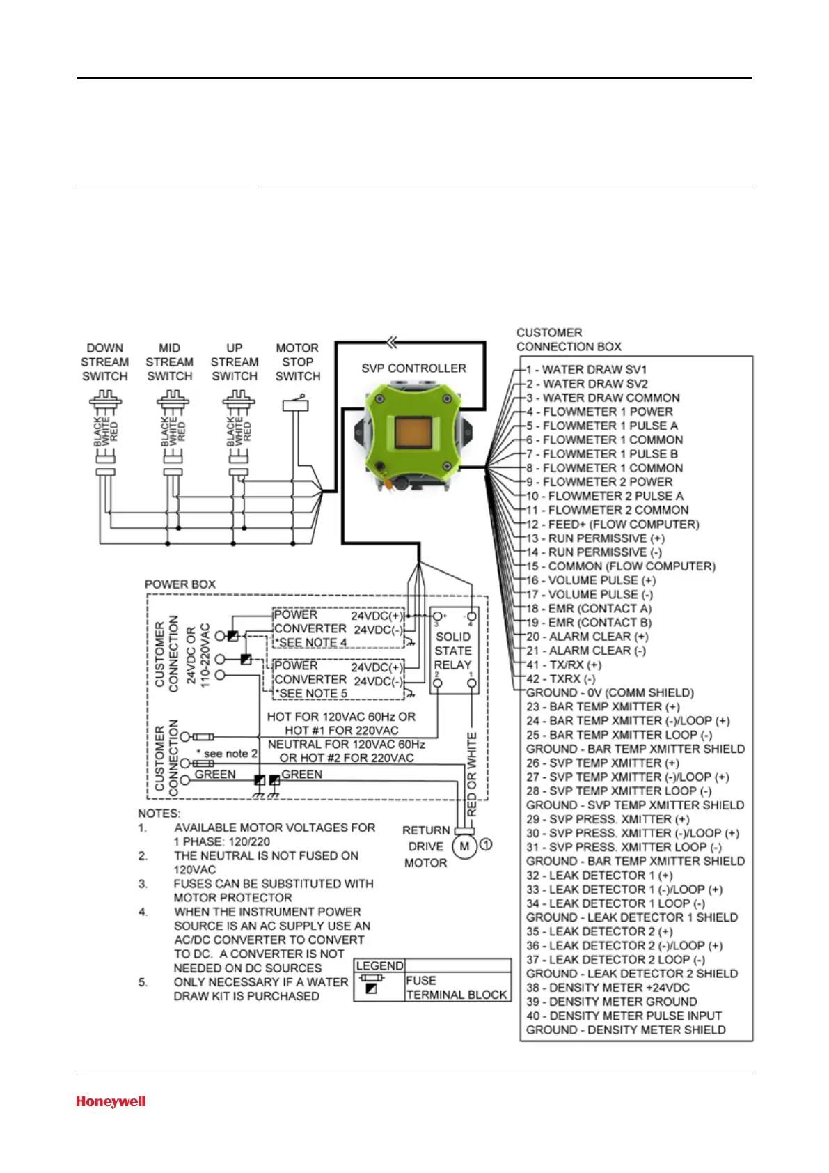 Page #69 background image