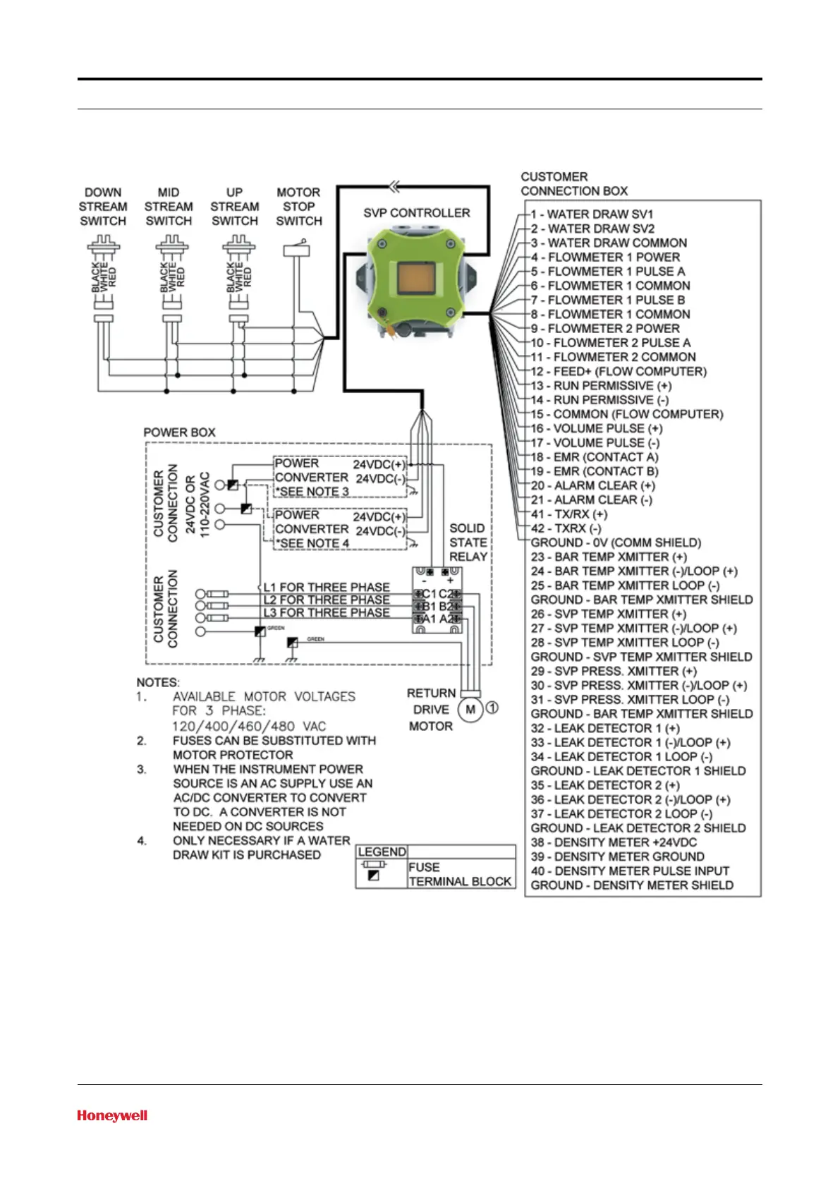 Page #71 background image