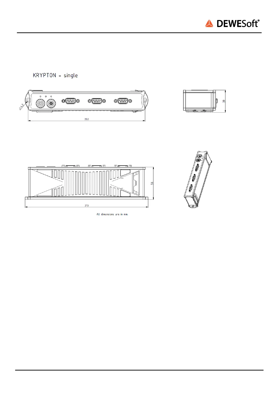 Page #29 background image