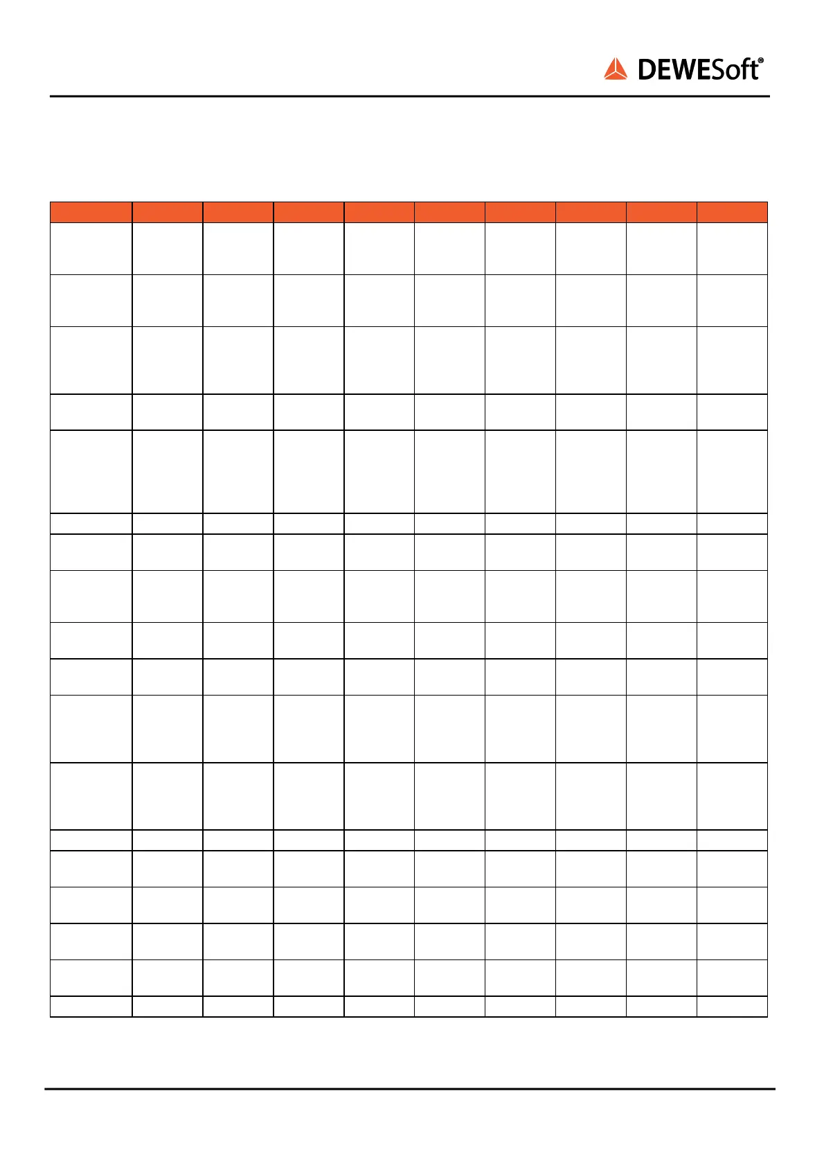 Page #31 background image