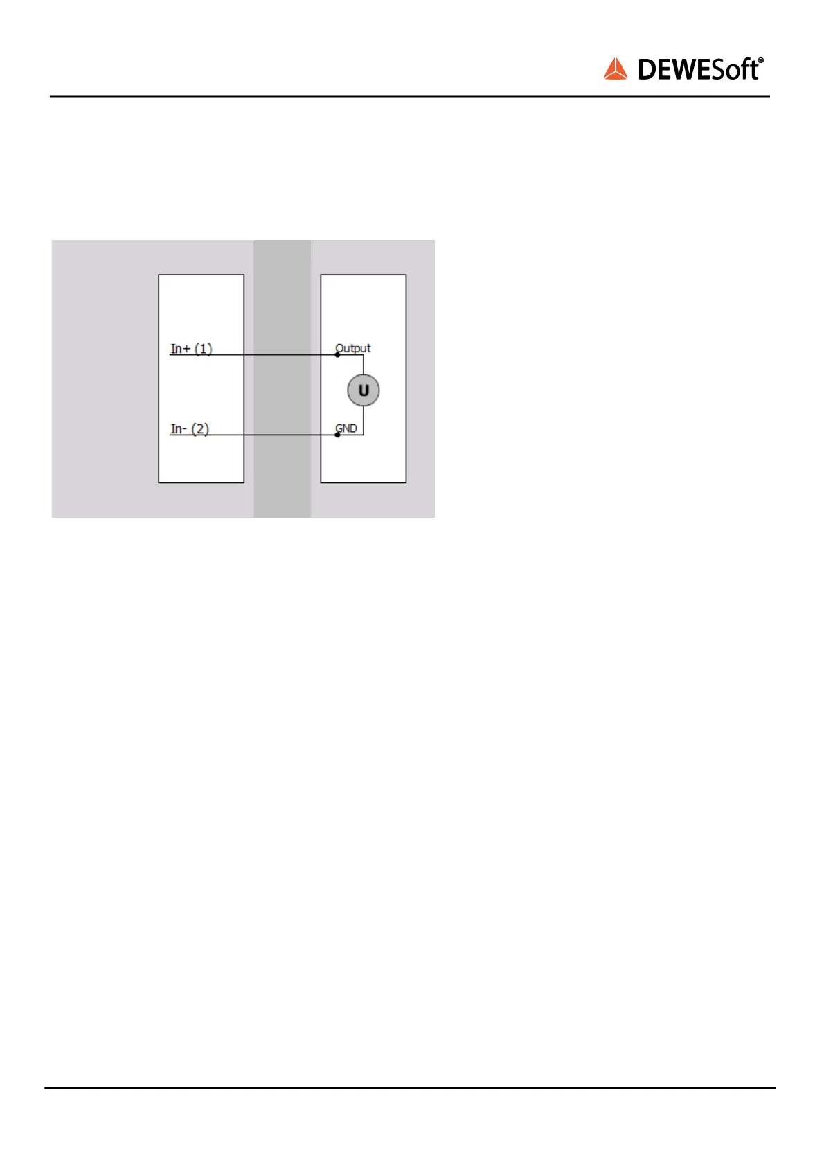 Page #65 background image
