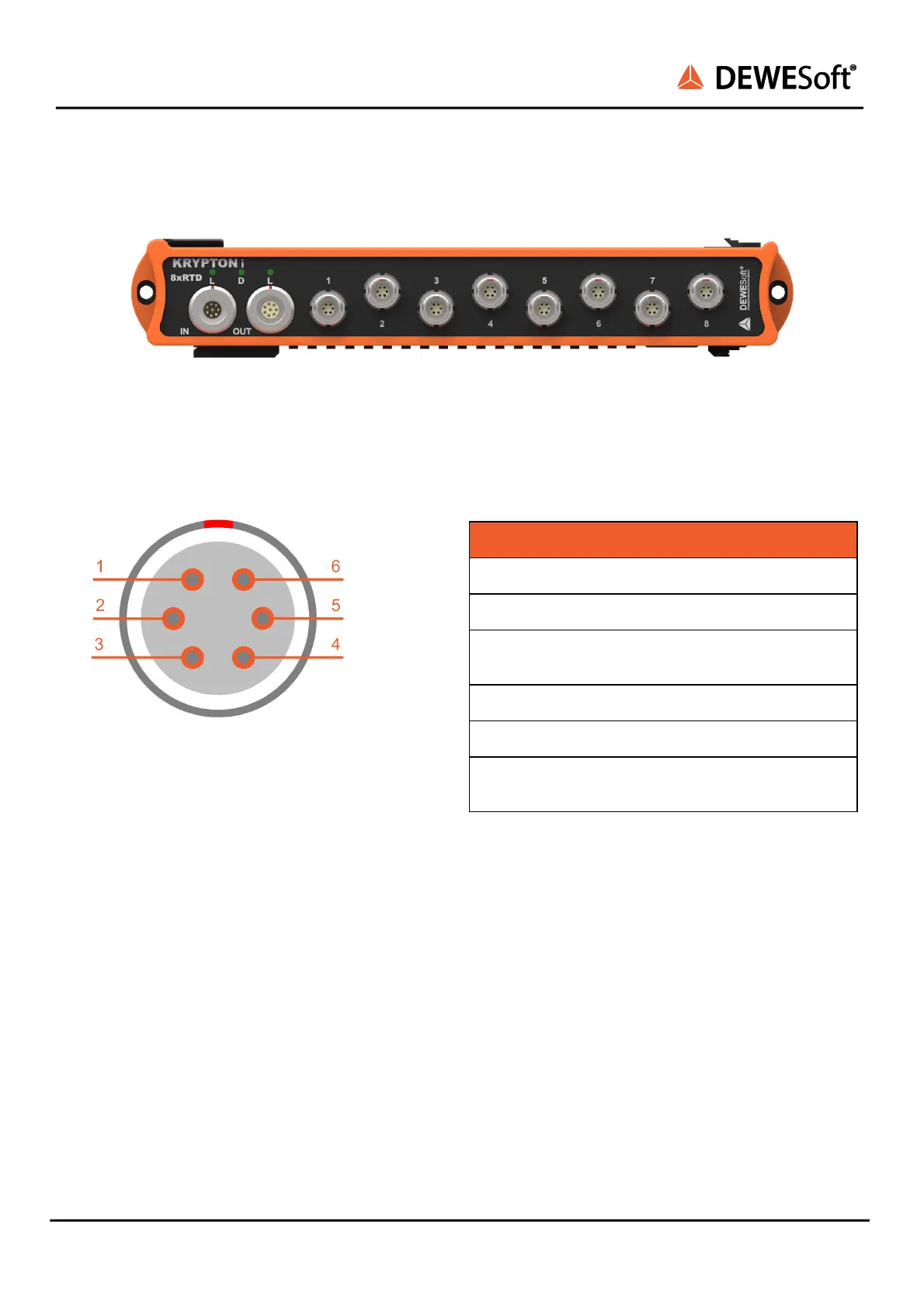 Page #67 background image