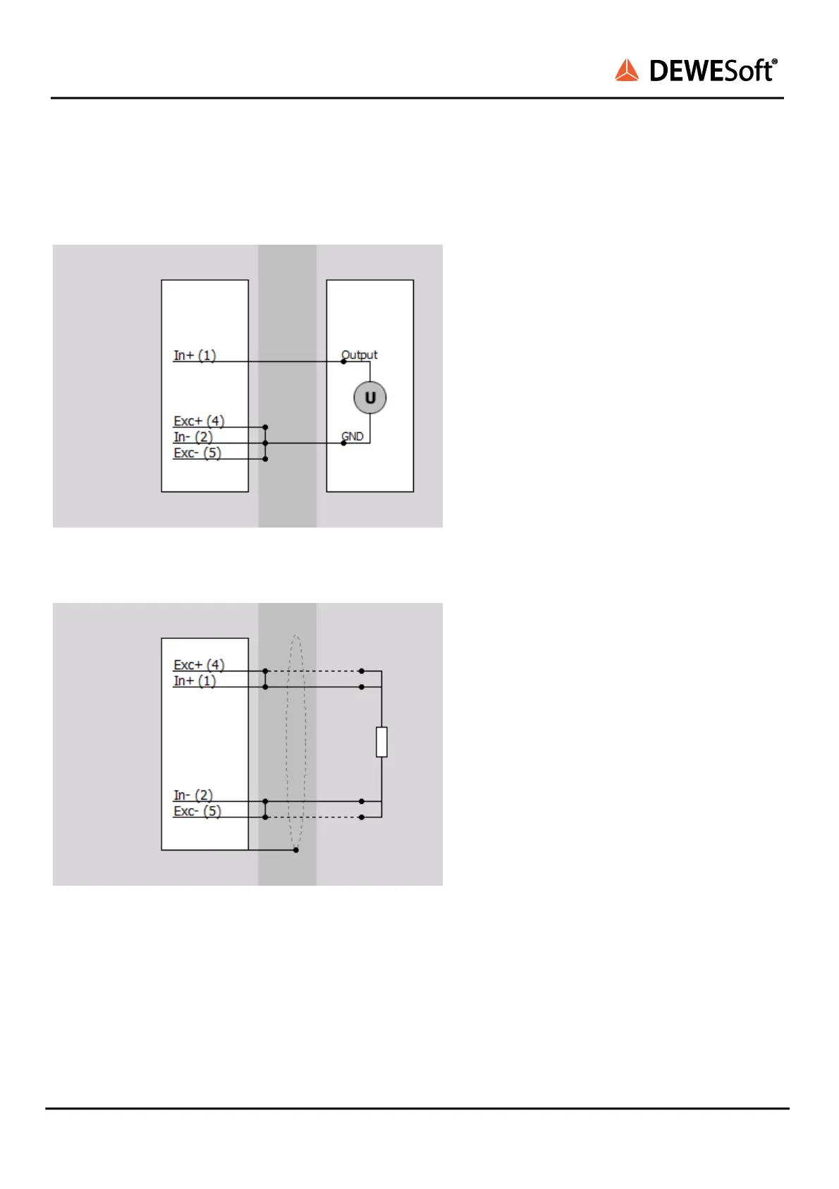 Page #68 background image