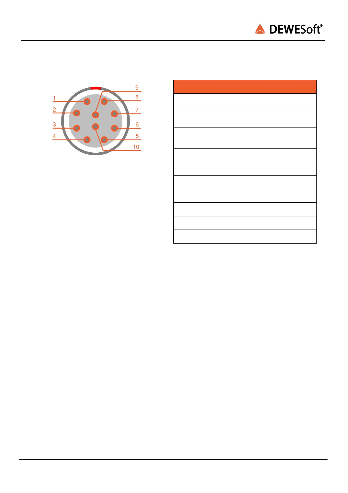 Page #76 background image
