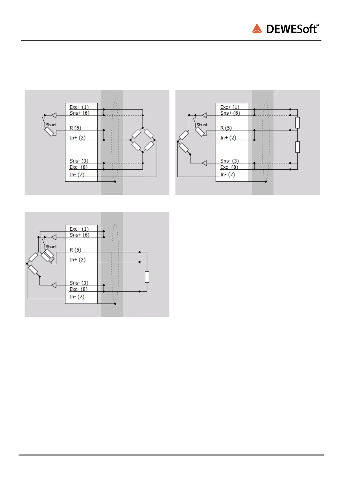 Page #78 background image