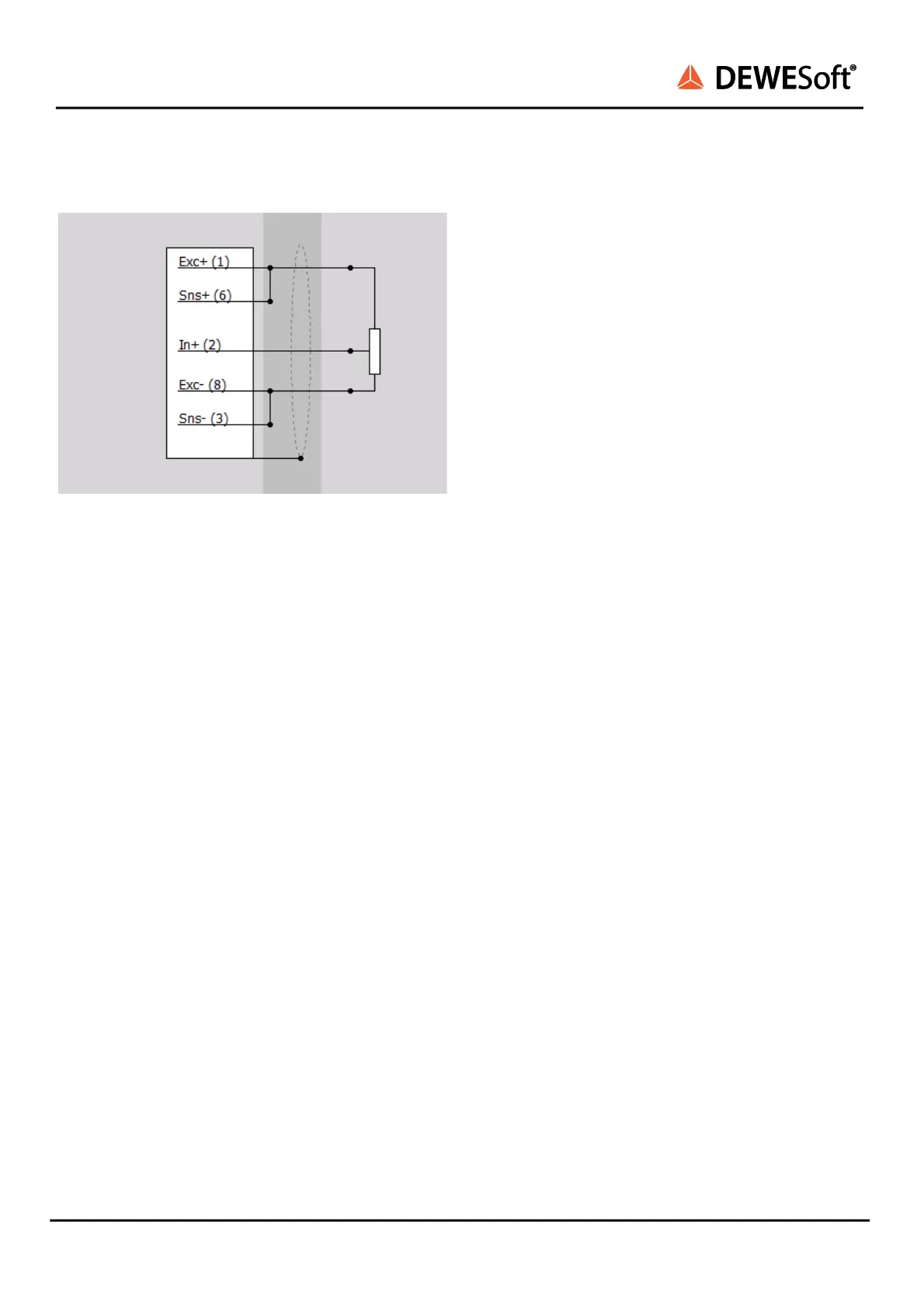 Page #80 background image
