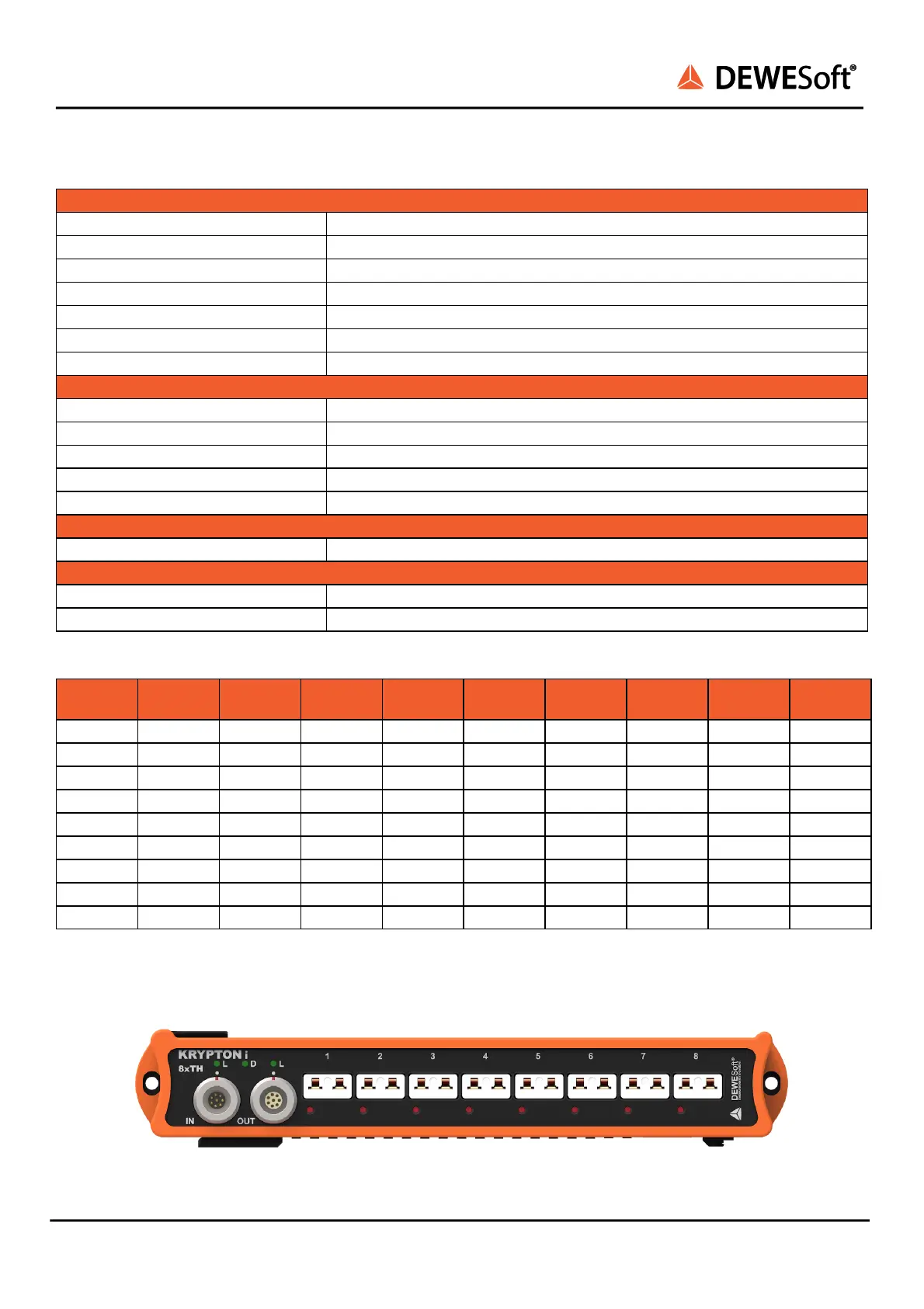 Page #82 background image