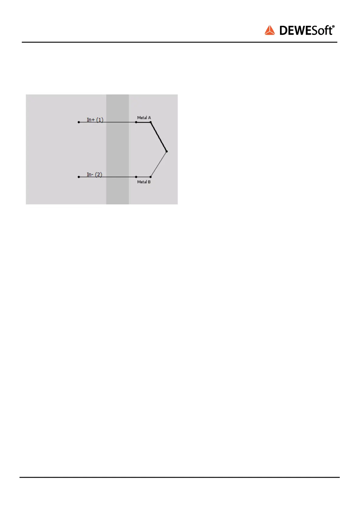 Page #87 background image