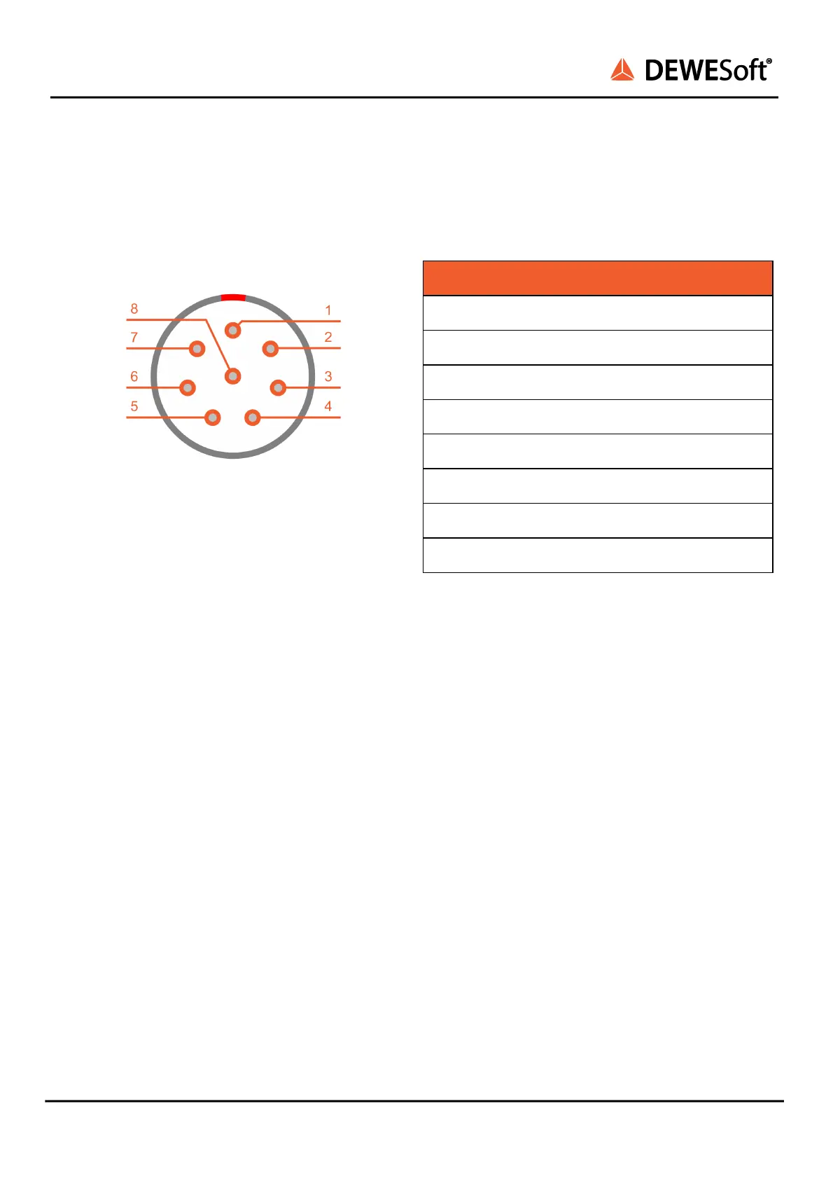 Page #98 background image
