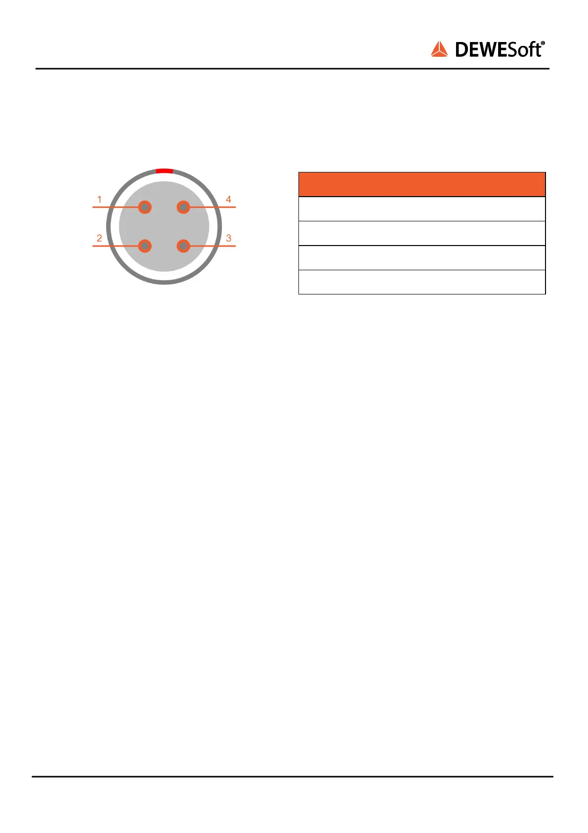 Page #101 background image
