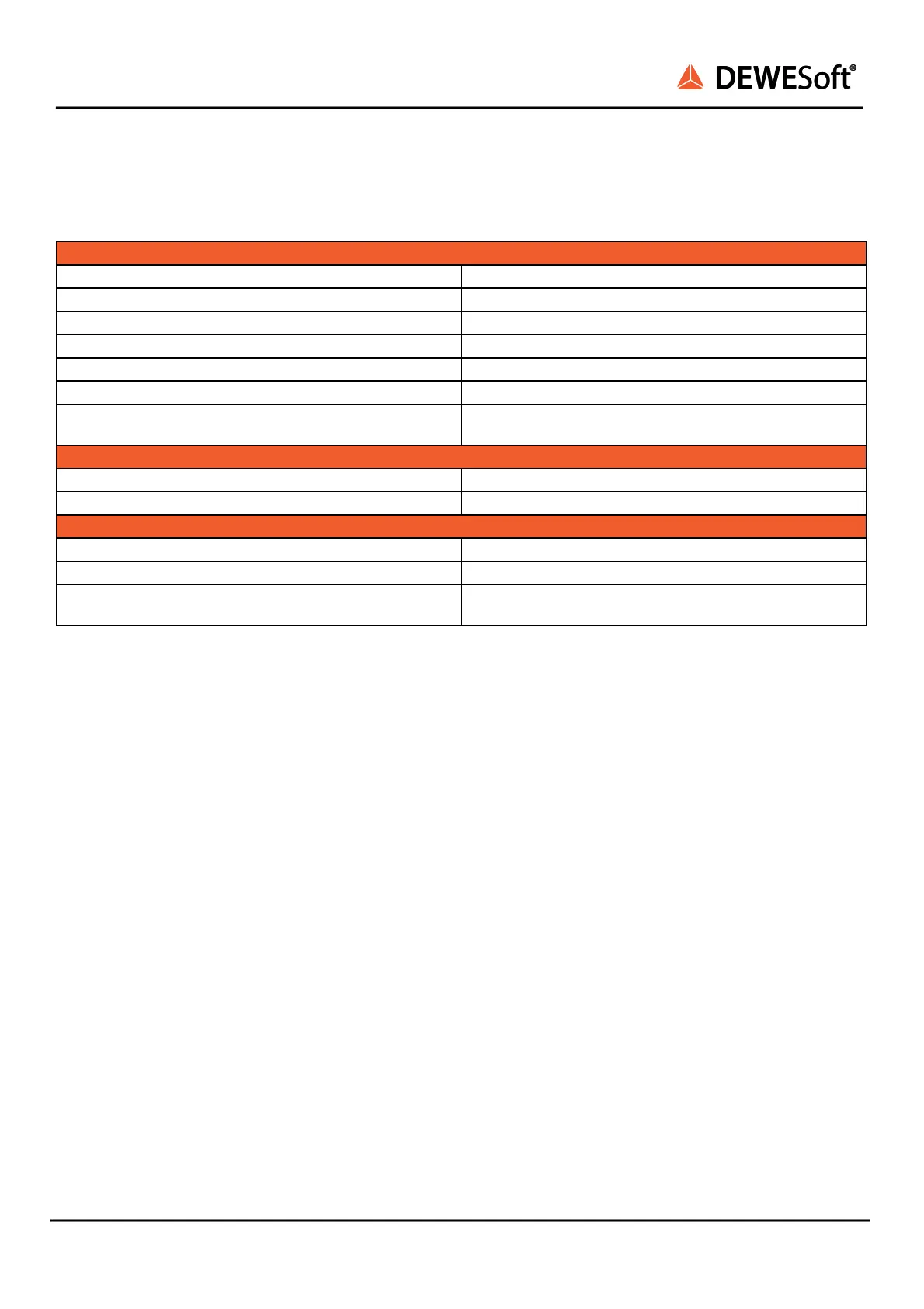 Page #102 background image