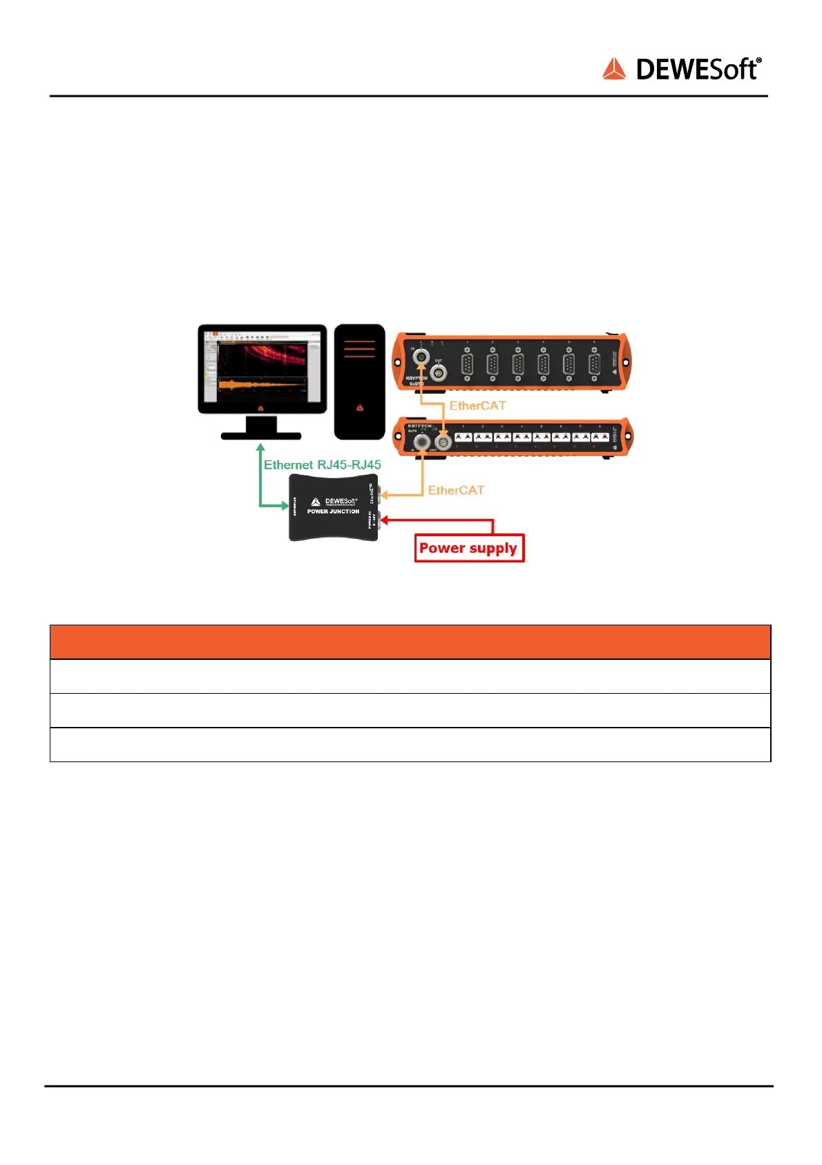 Page #120 background image