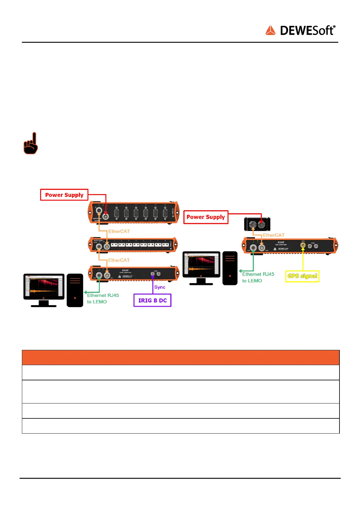 Page #122 background image