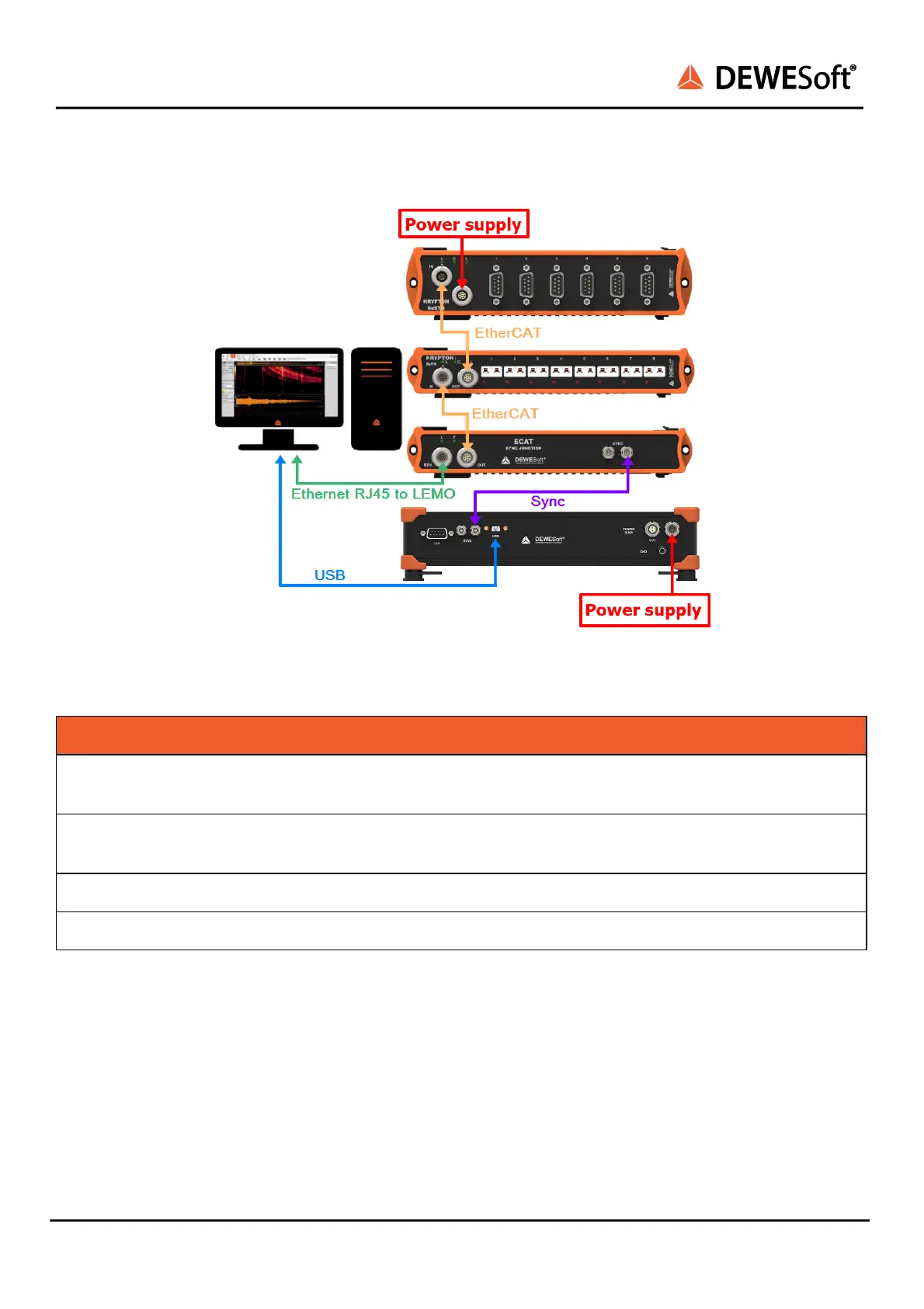 Page #123 background image