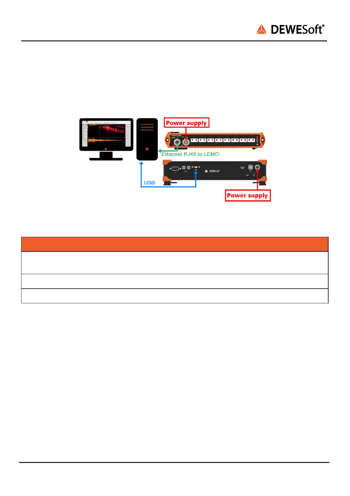 Page #125 background image