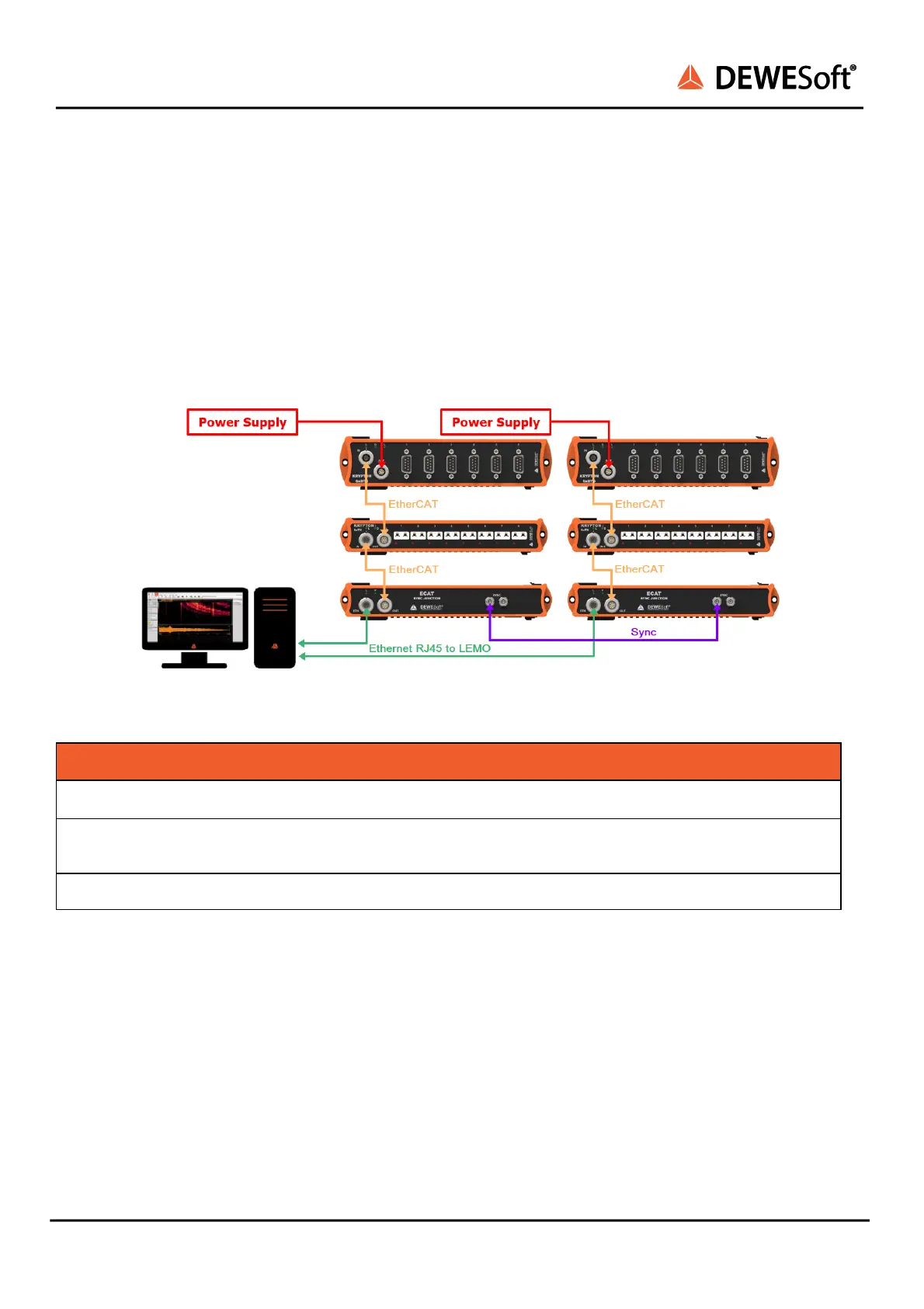 Page #127 background image