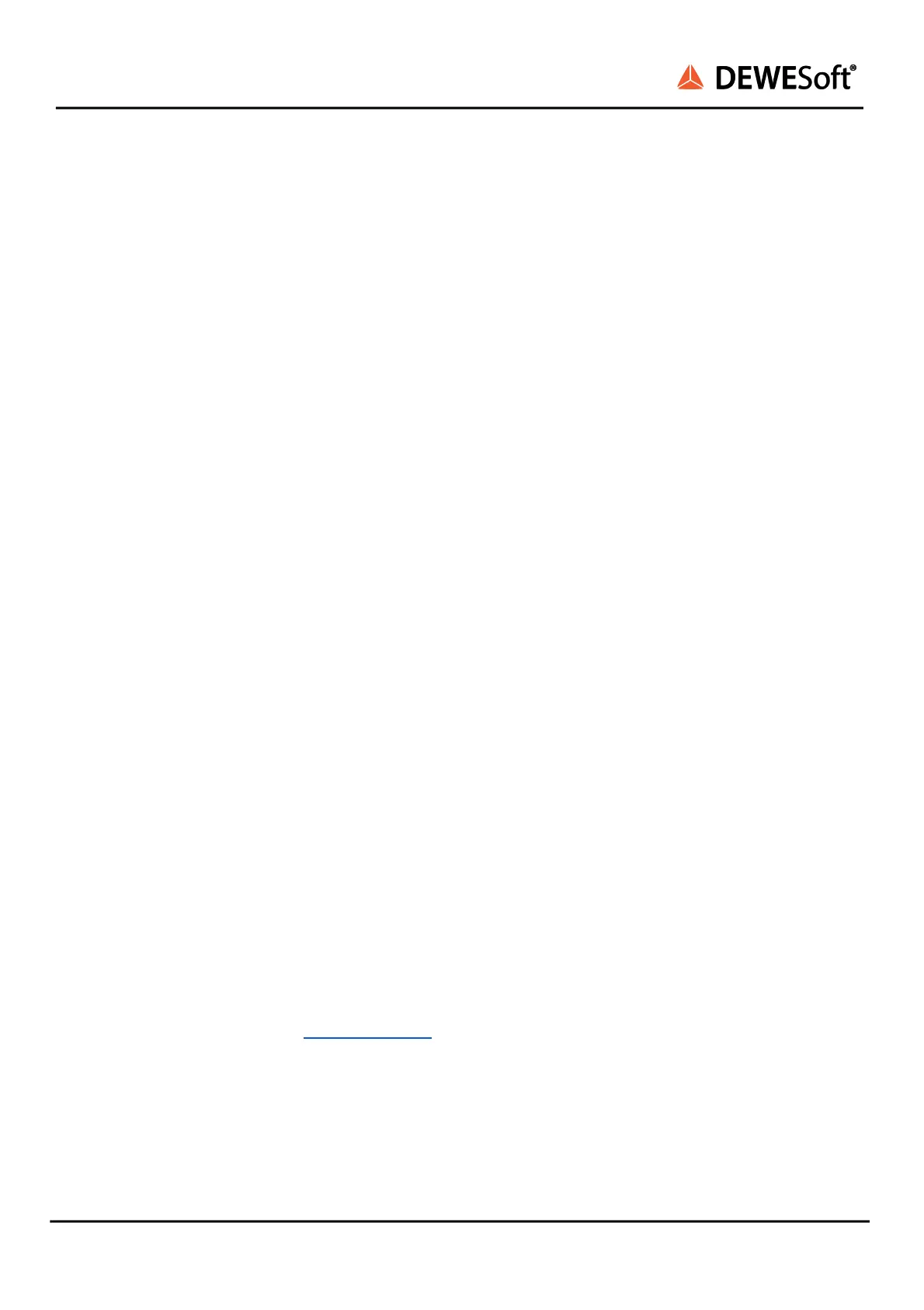 Page #131 background image