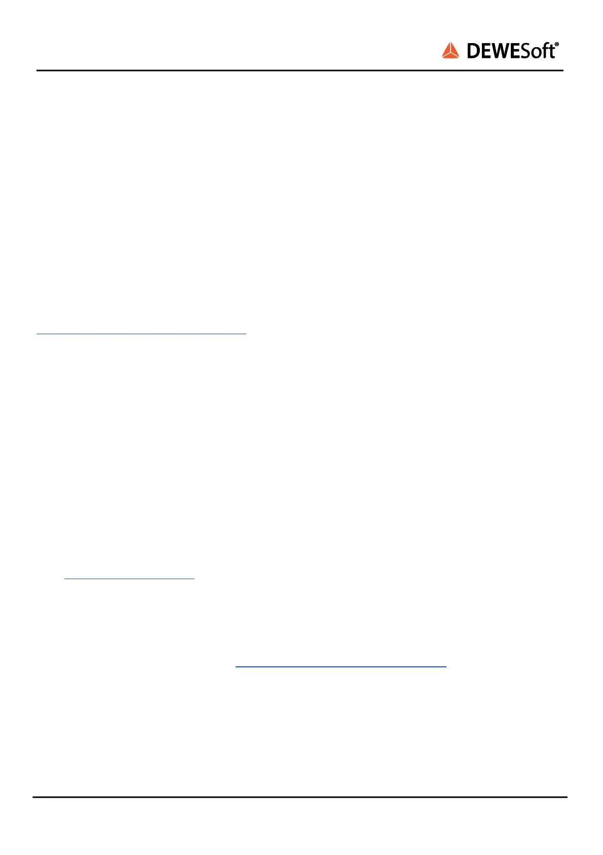 Page #134 background image