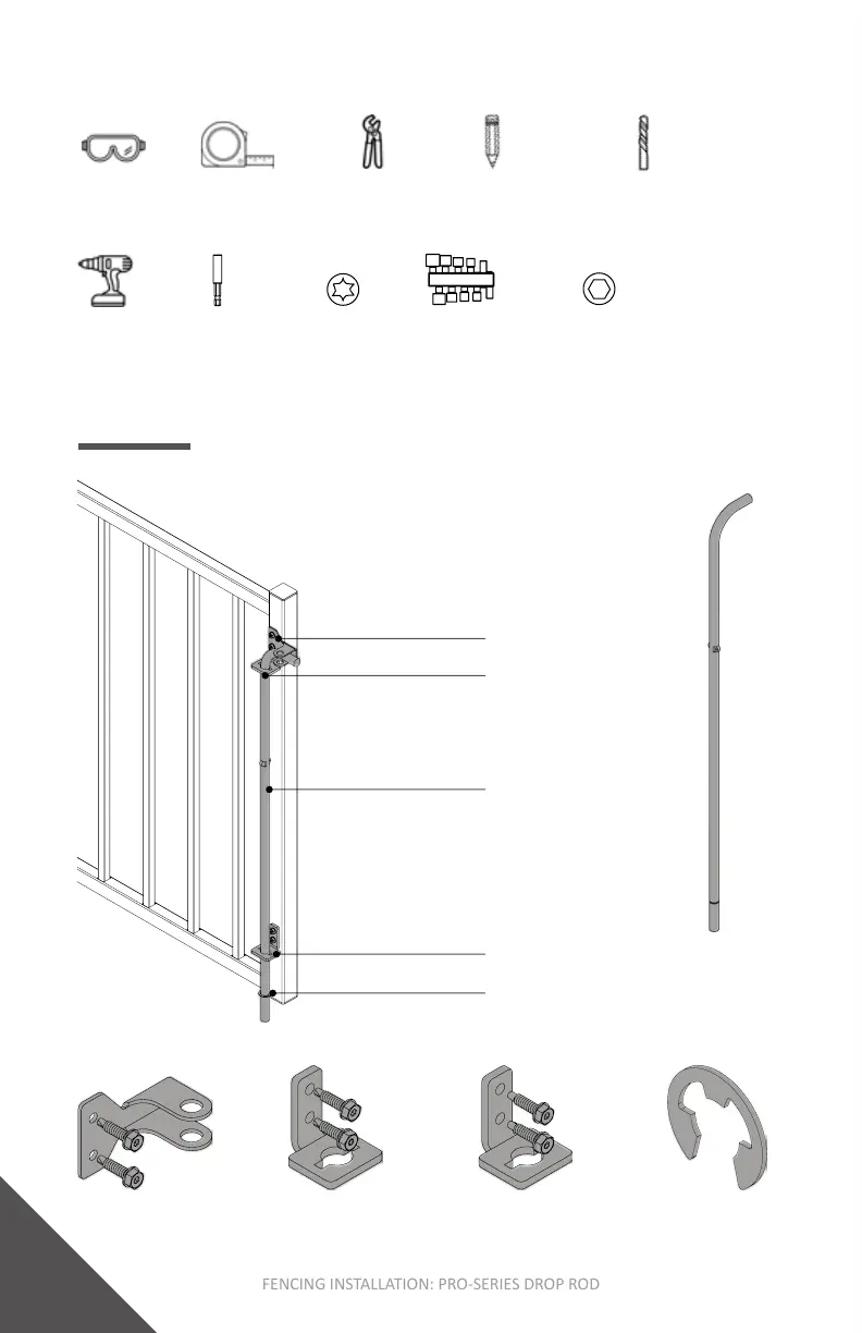Page #4 background image