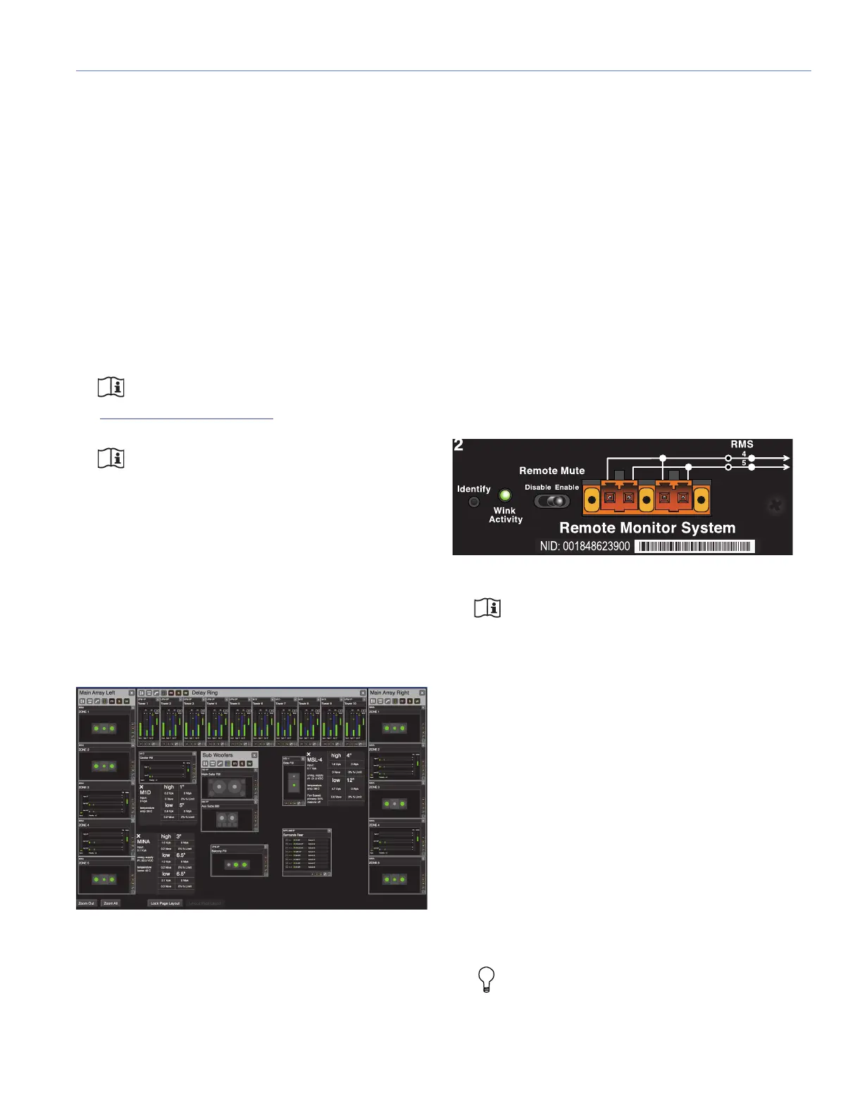 Page #29 background image