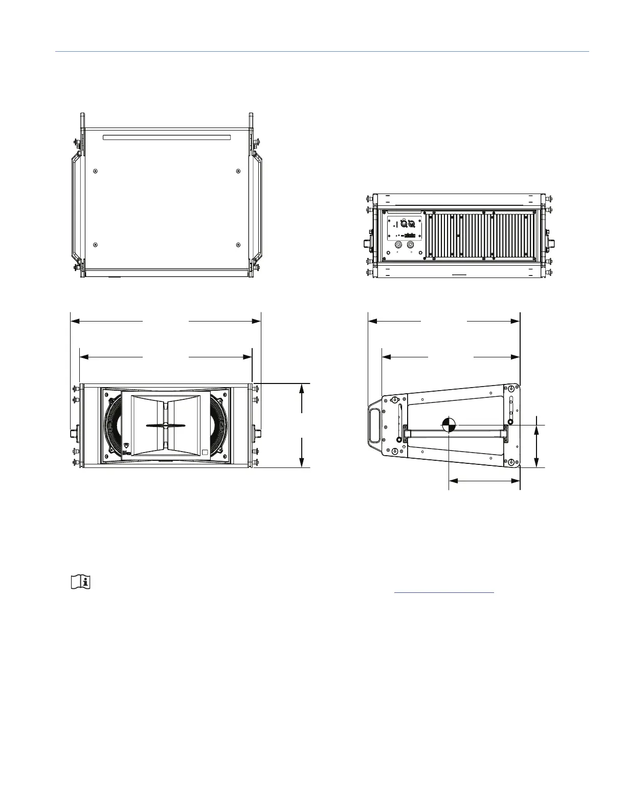 Page #41 background image