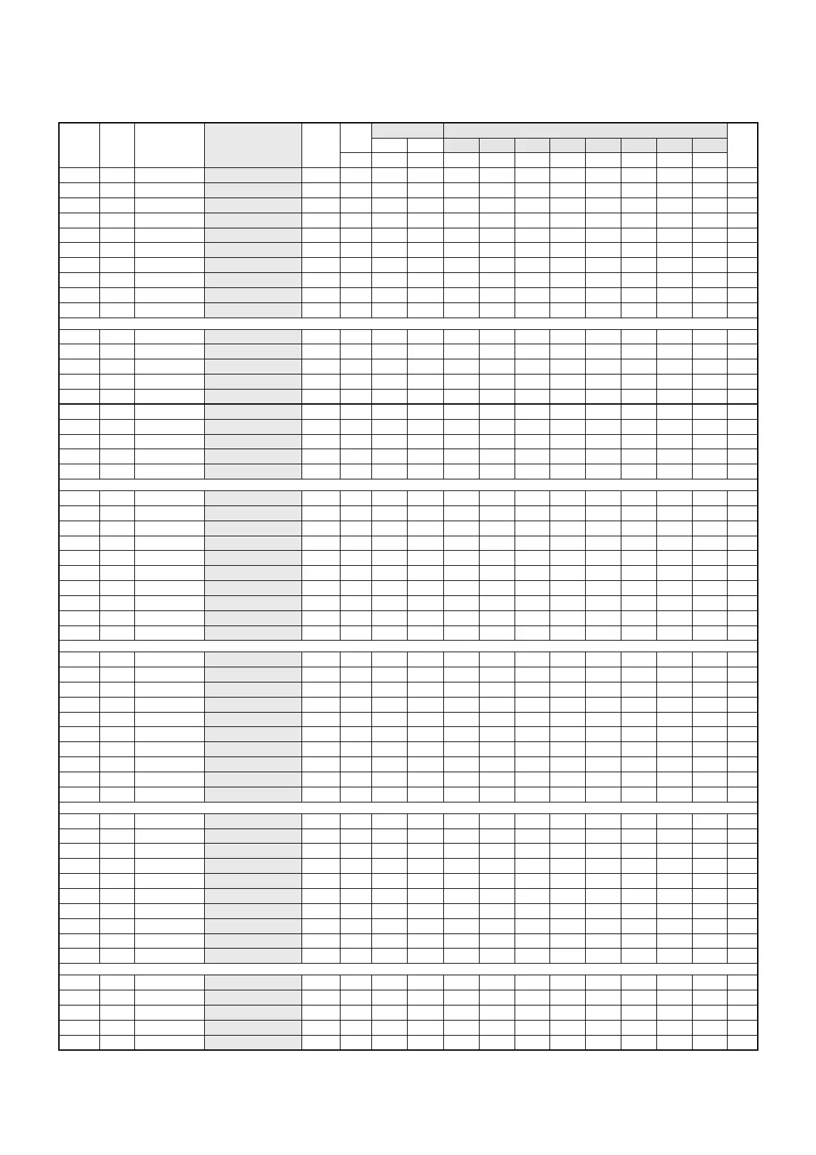 Page #21 background image