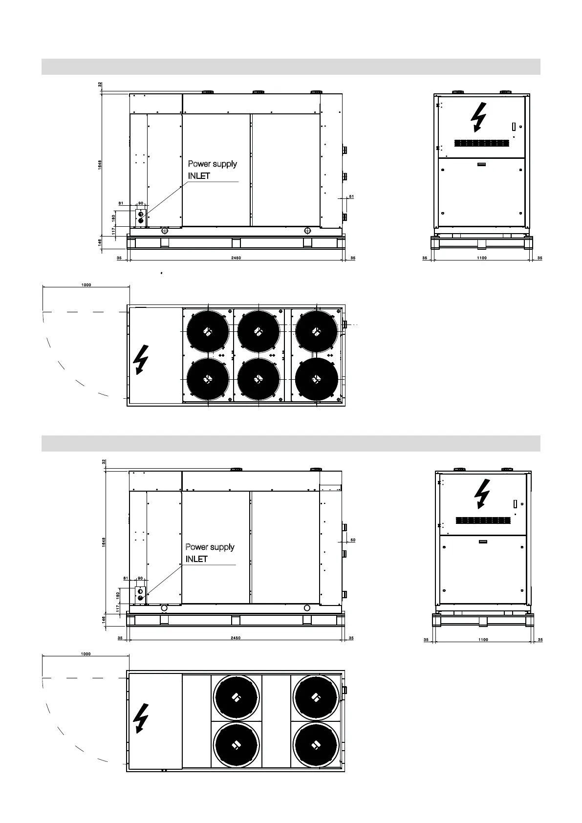 Page #12 background image