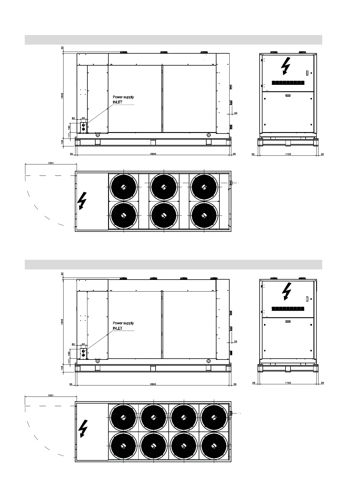 Page #13 background image