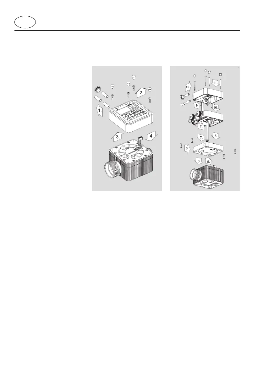 Page #46 background image