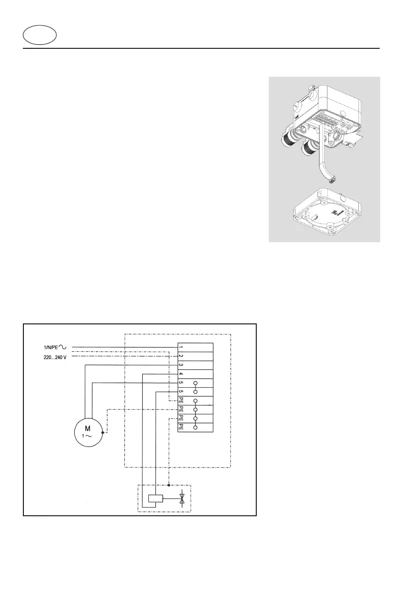 Page #56 background image