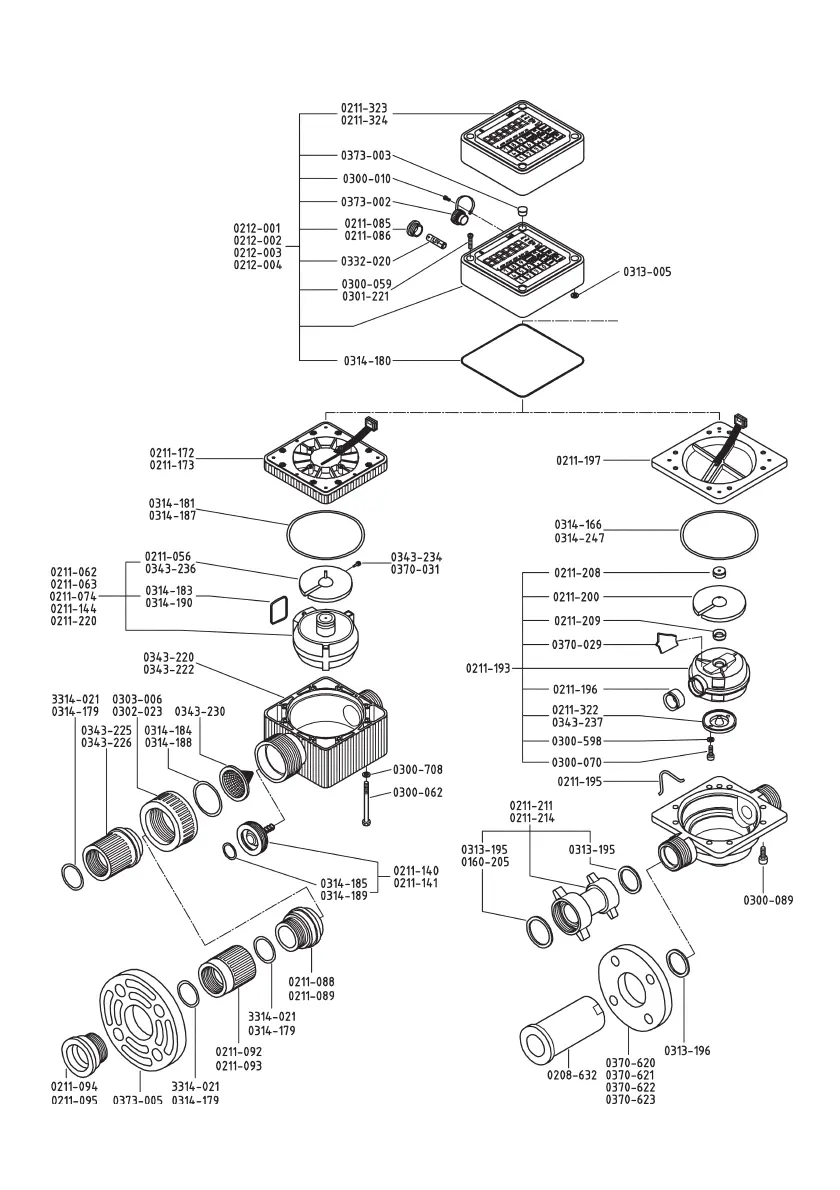 Page #69 background image