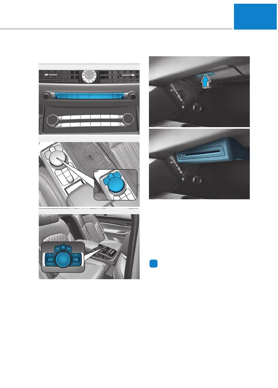 Page #257 background image