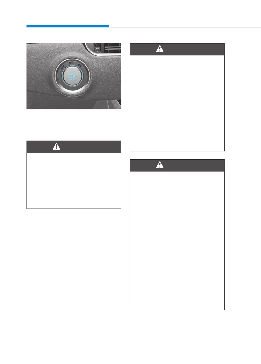 Page #264 background image
