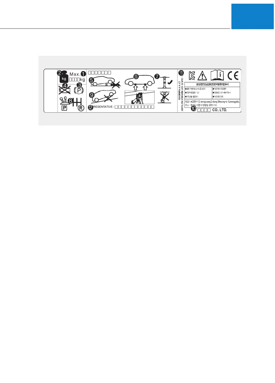 Page #433 background image